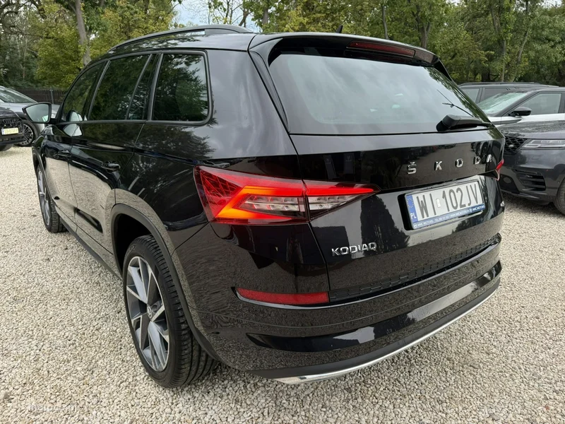 Skoda Kodiaq I 23