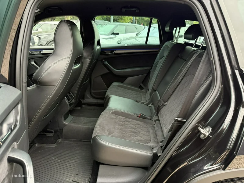 Skoda Kodiaq I 24