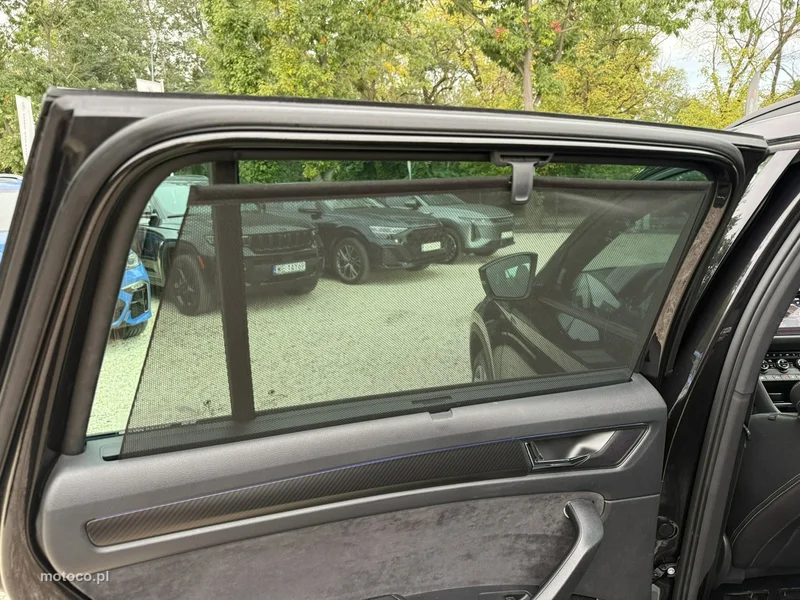 Skoda Kodiaq I 25