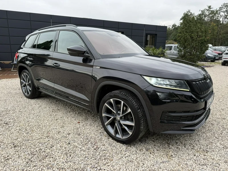 Skoda Kodiaq I 26