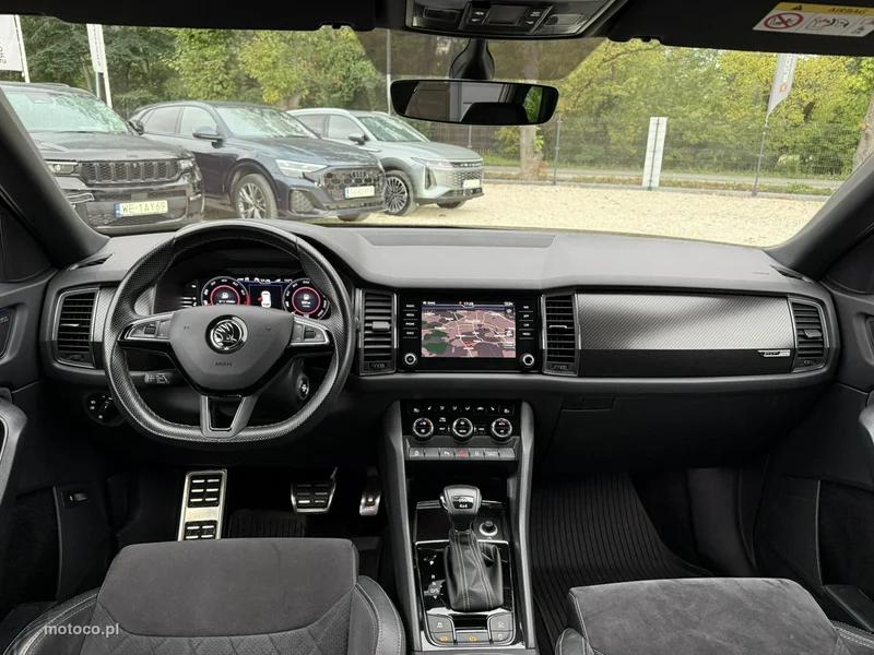Skoda Kodiaq I 27