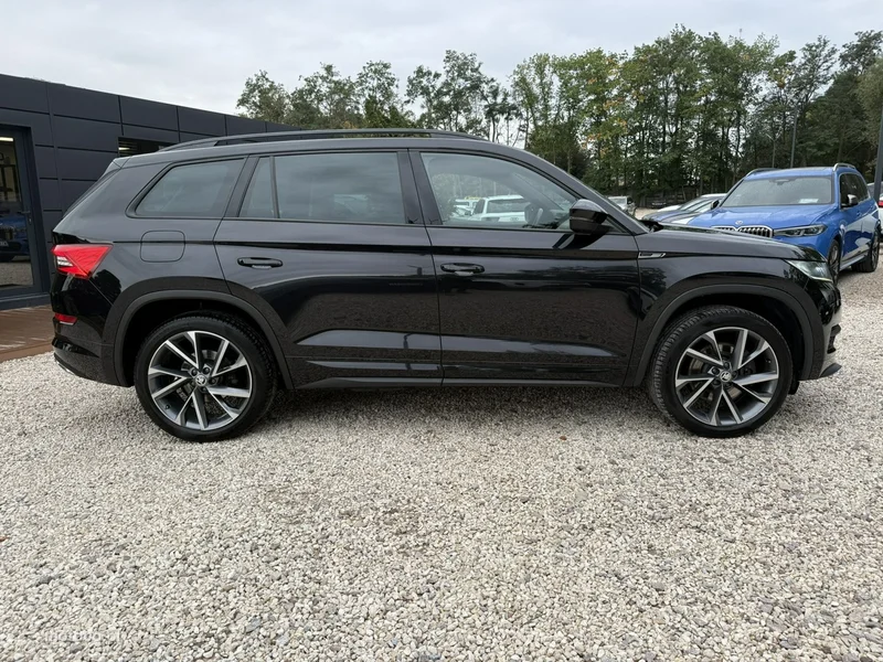 Skoda Kodiaq I 31