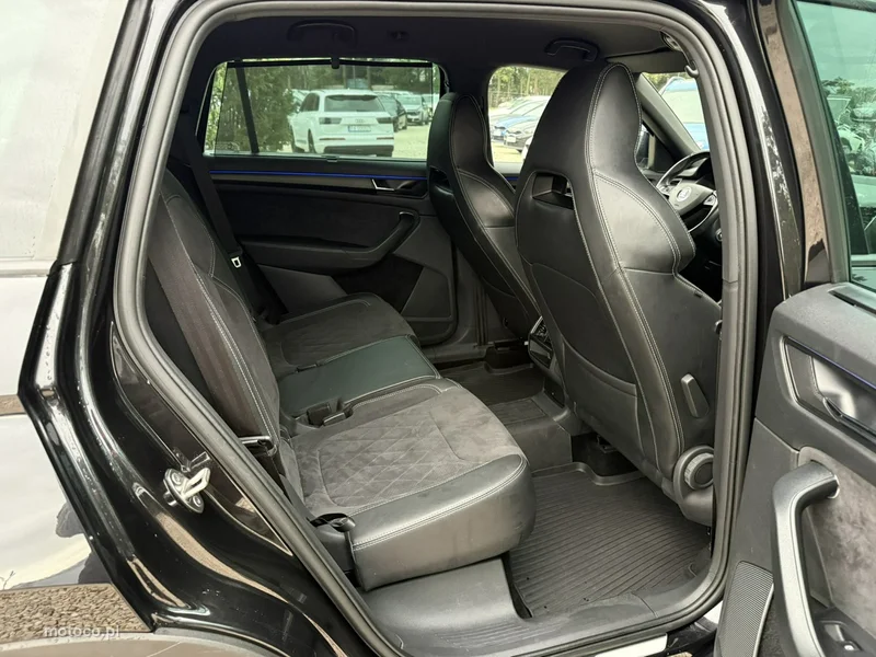 Skoda Kodiaq I 33