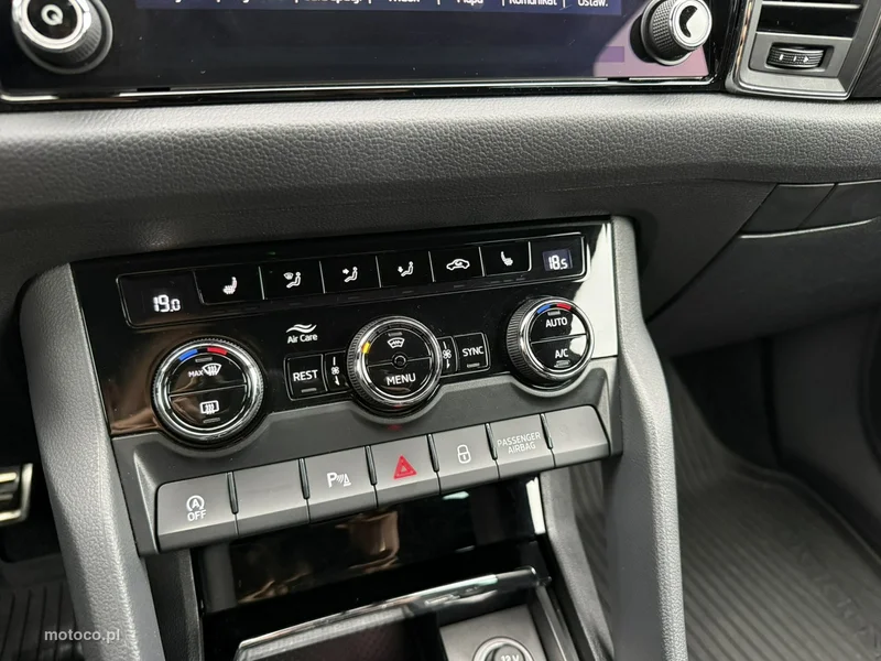 Skoda Kodiaq I 10