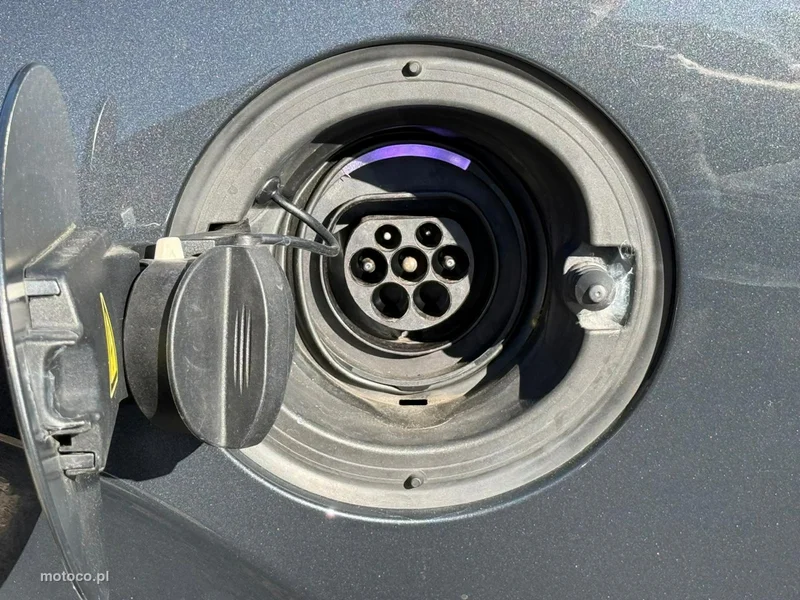 Volvo XC 90 36