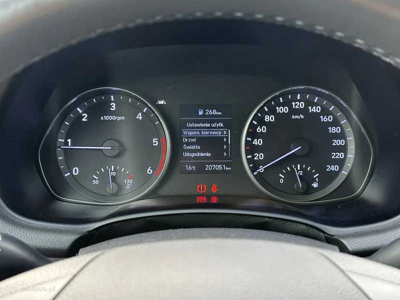 Hyundai i30 25