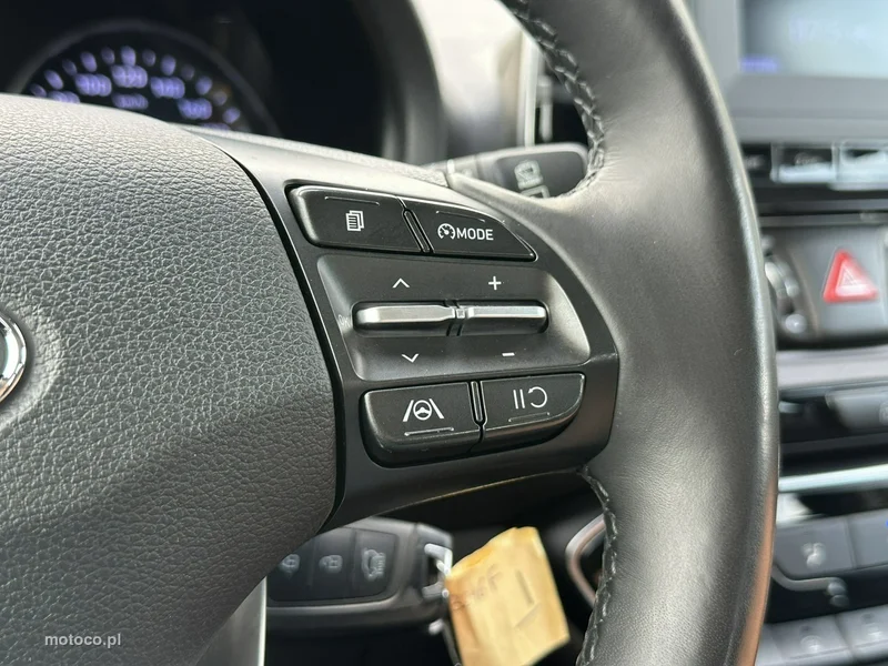 Hyundai i30 29