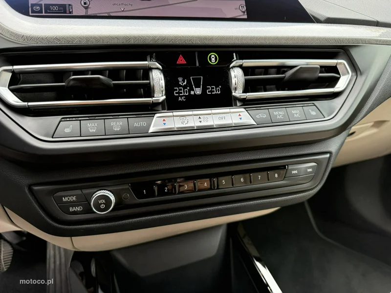 BMW Seria 2 F45 230 18
