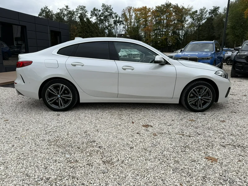 BMW Seria 2 F45 230 29