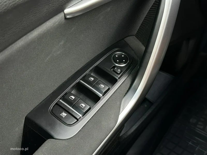 Kia Cee'd 26