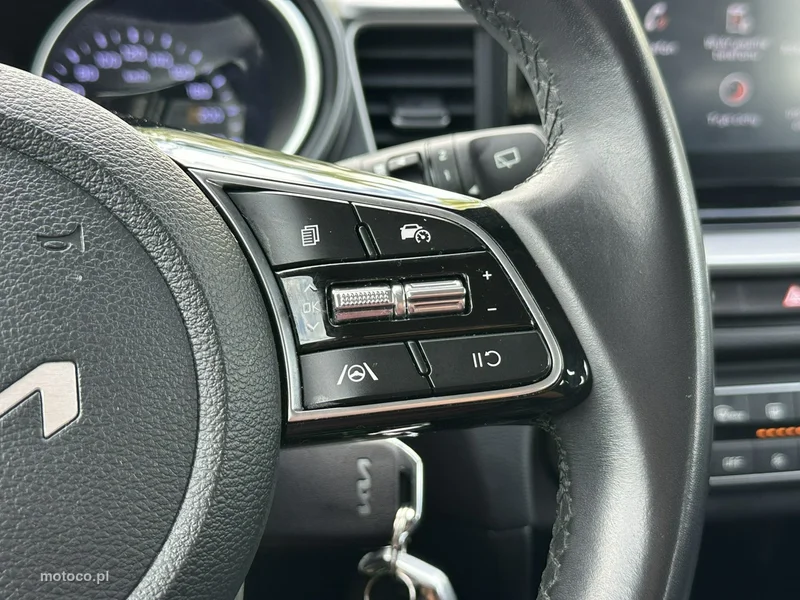 Kia Cee'd 28