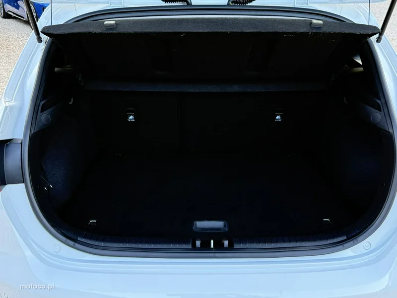 Kia Cee'd 17