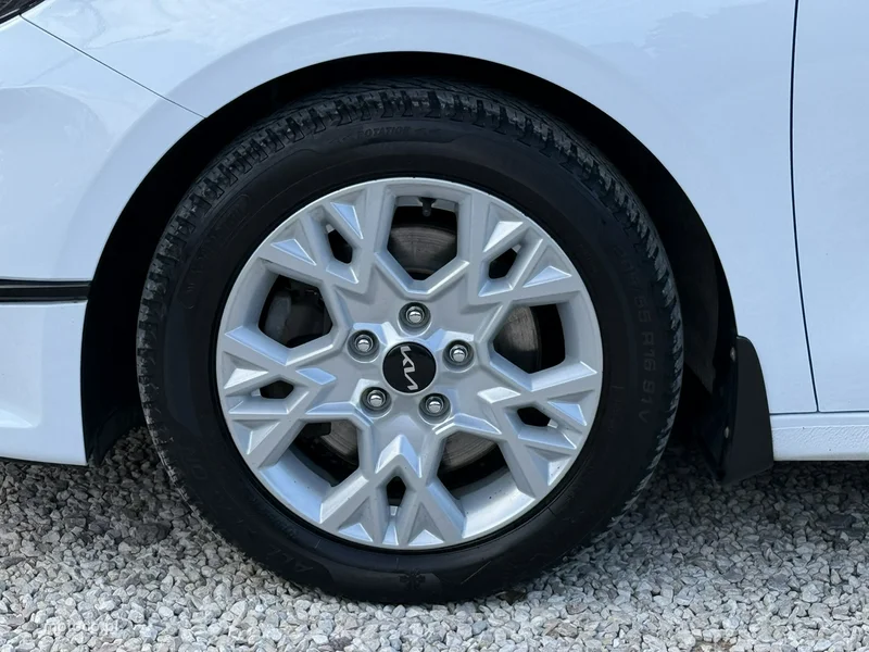 Kia Cee'd 9