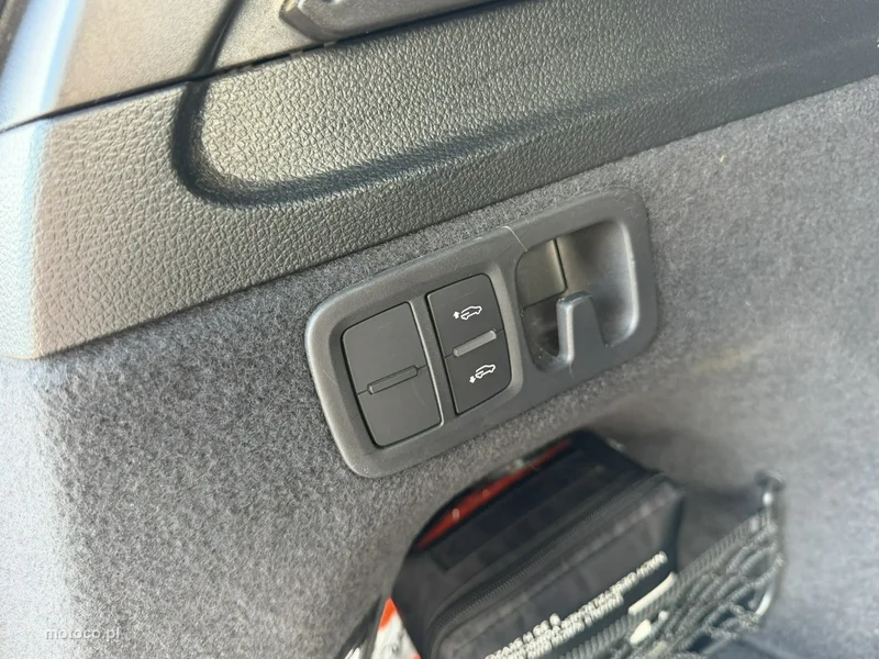 Audi Q7 4M 14