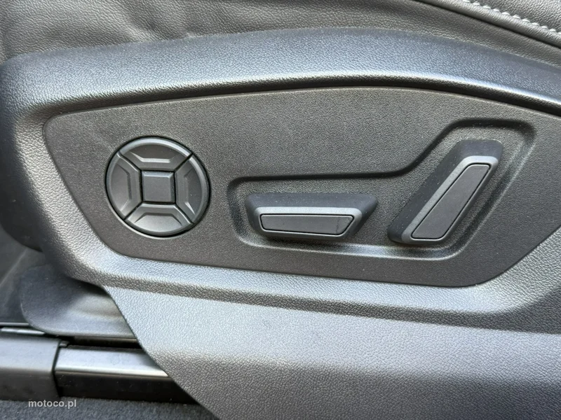 Audi Q7 4M 20