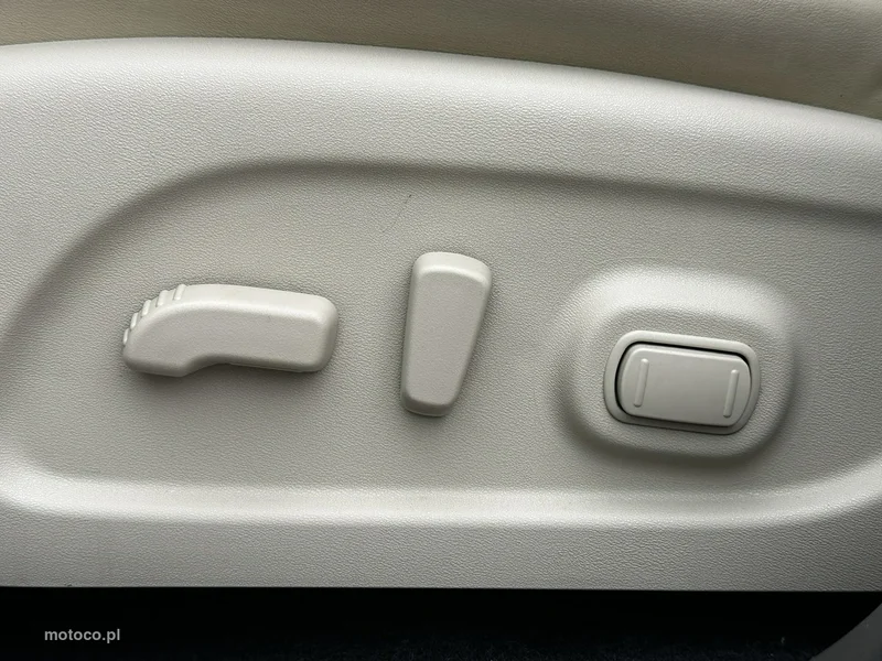 Infiniti QX60 15
