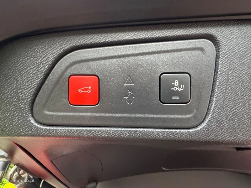 Citroen C5 Aircross 25