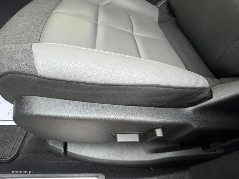 Citroen C5 Aircross 32