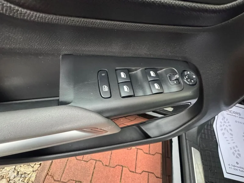 Citroen C5 Aircross 34