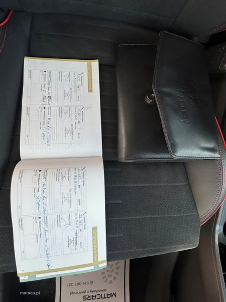 Hyundai TUCSON 27