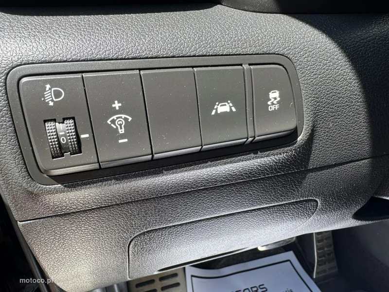 Hyundai TUCSON 31