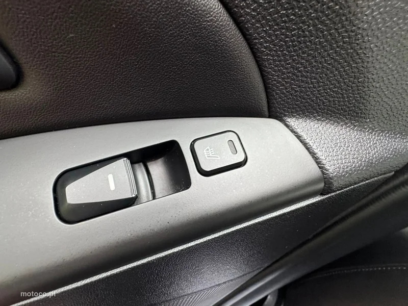 Hyundai ix35 19