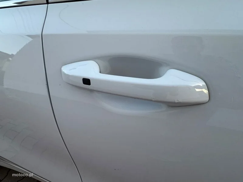 Kia Cee'd 13