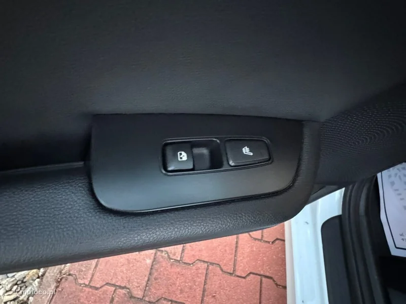 Kia Cee'd 24
