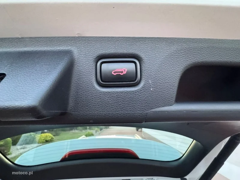 Kia Cee'd 27