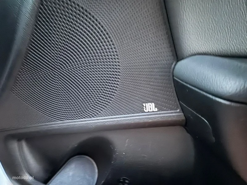 Kia Cee'd 30