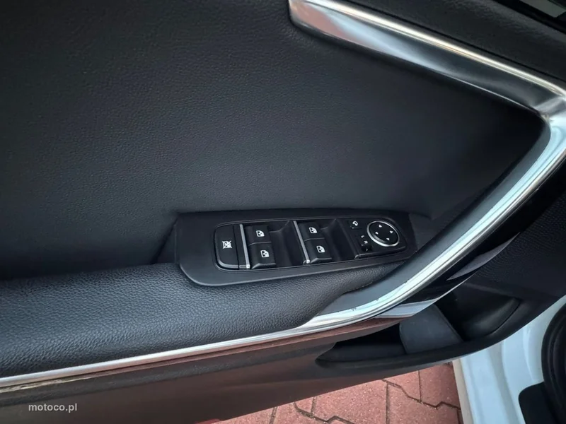 Kia Cee'd 33