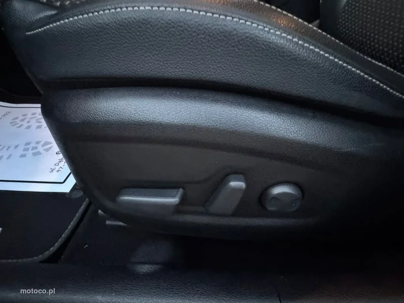 Kia Cee'd 34