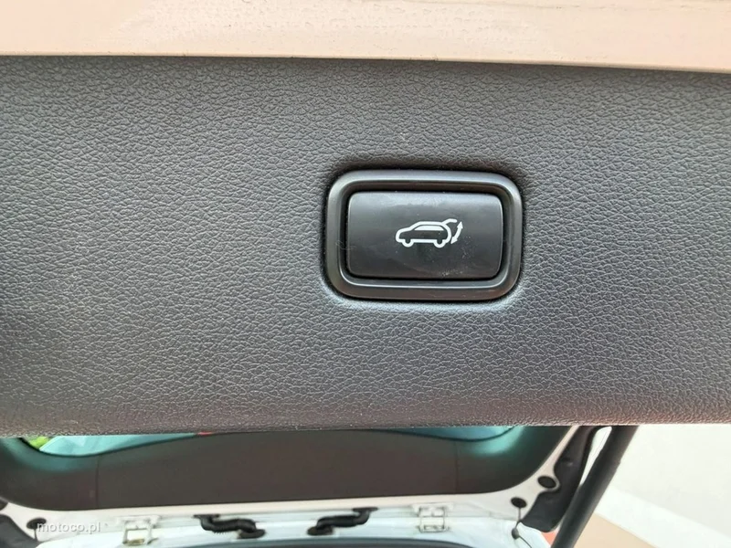 Hyundai TUCSON 24