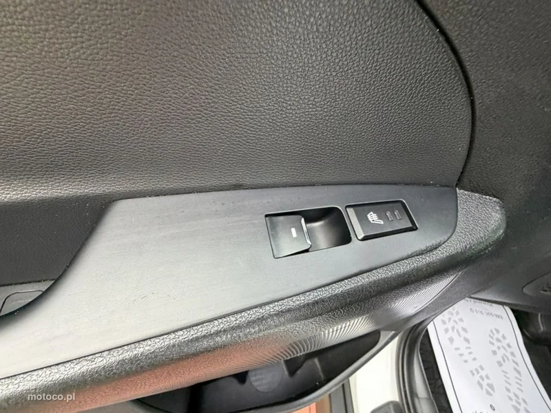 Hyundai TUCSON 26