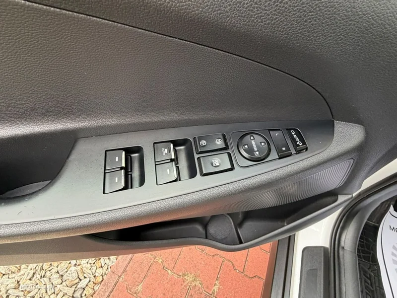 Hyundai TUCSON 31
