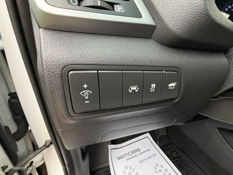 Hyundai TUCSON 32