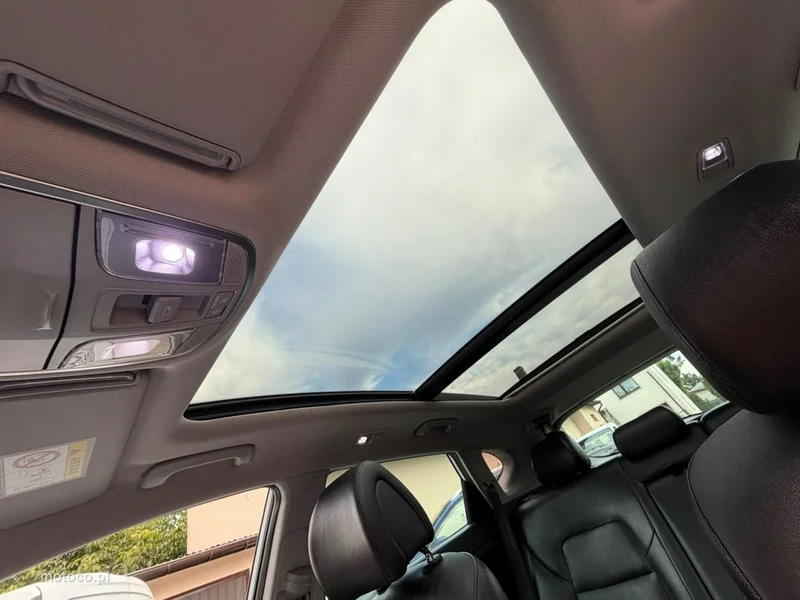 Hyundai TUCSON 40