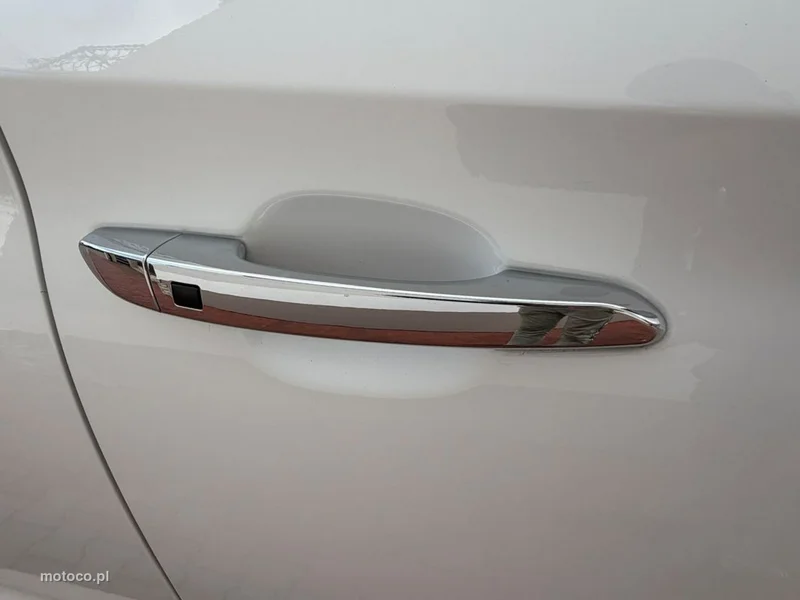 Hyundai TUCSON 10