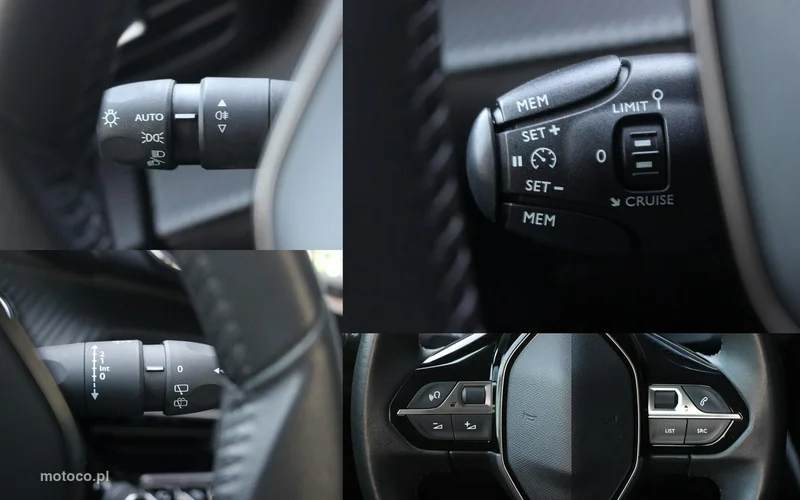 Peugeot 208 18