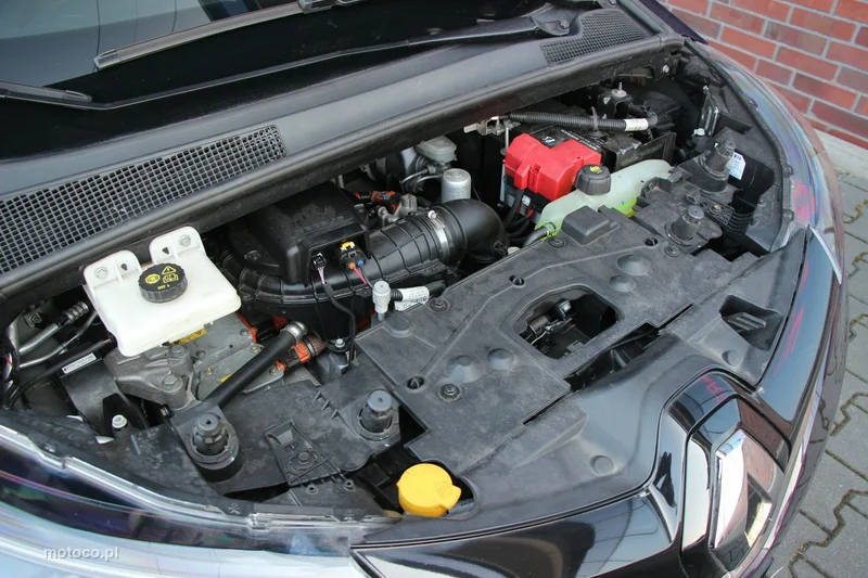 Renault ZOE 33