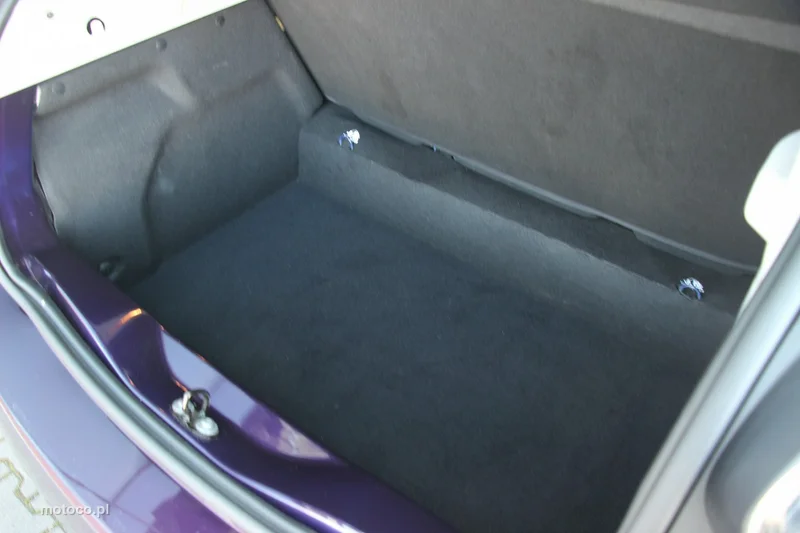 Renault ZOE 35
