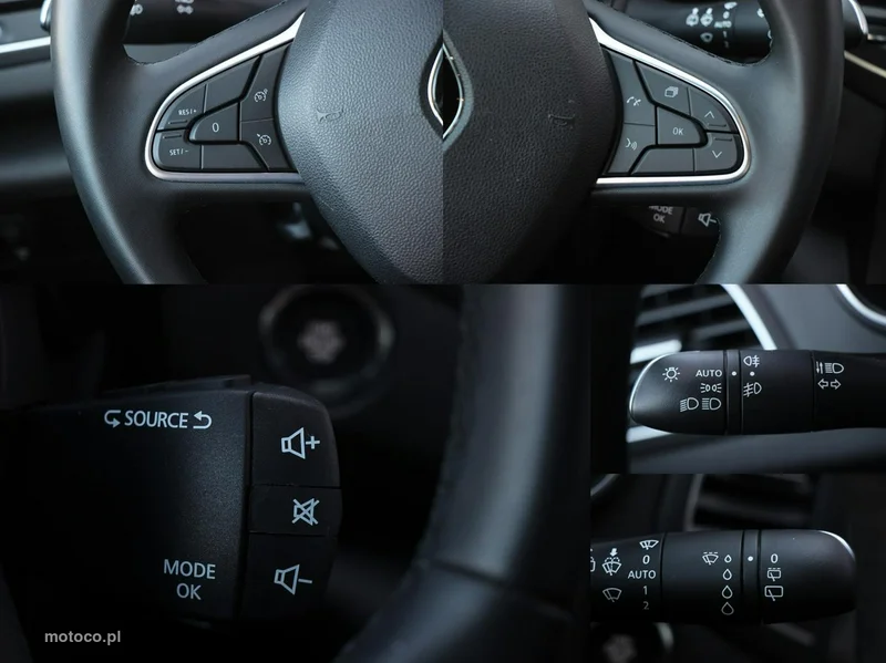 Renault Megane IV 19