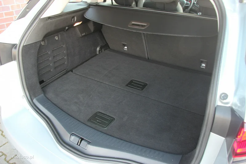 Renault Megane IV 36