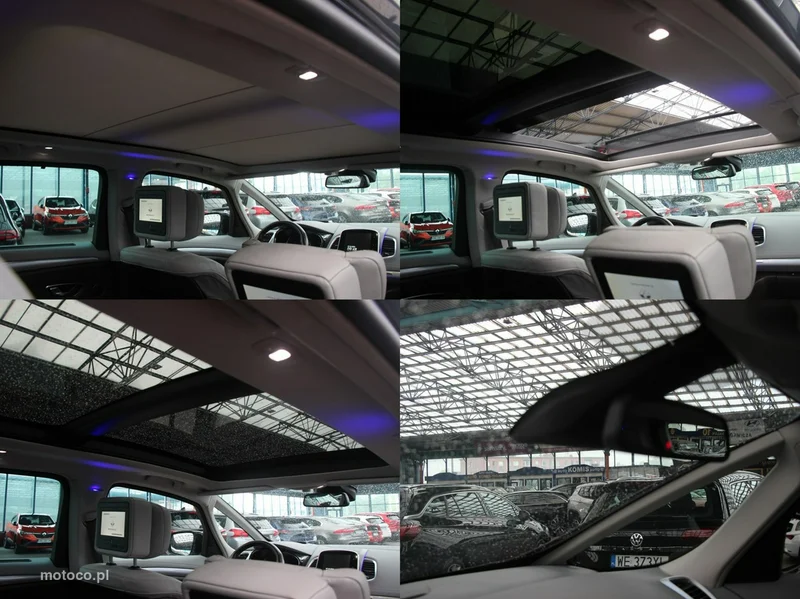 Renault Espace V 28