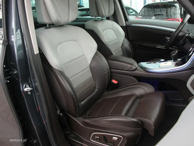 Renault Espace V 38