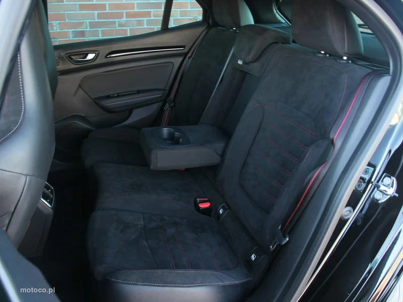 Renault Megane IV 15