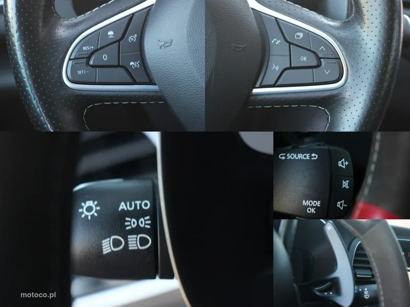 Renault Megane IV 24
