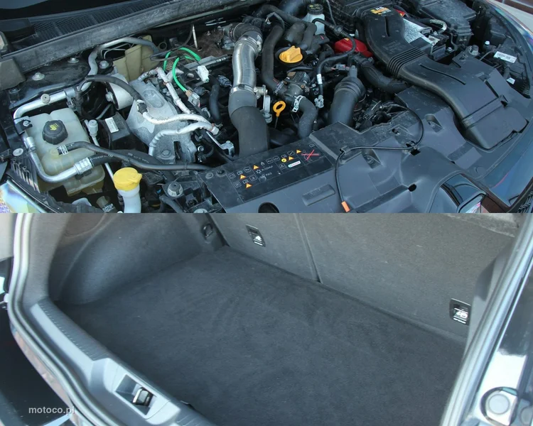 Renault Megane IV 39