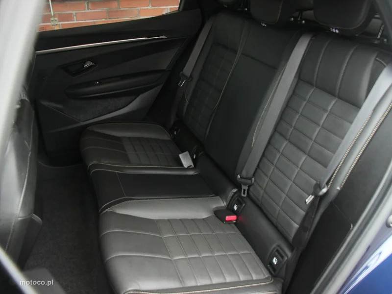 Renault Megane IV 11
