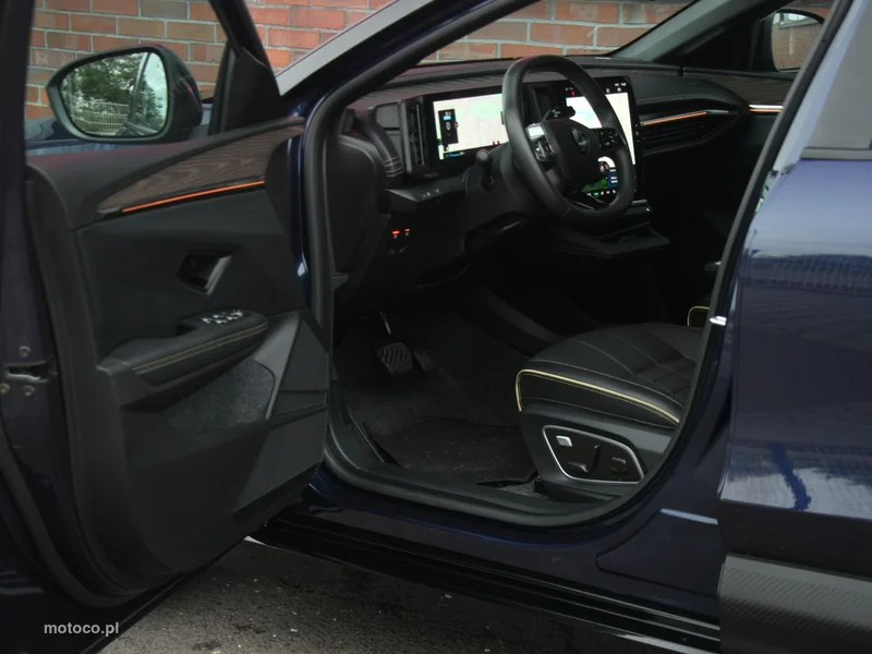 Renault Megane IV 12